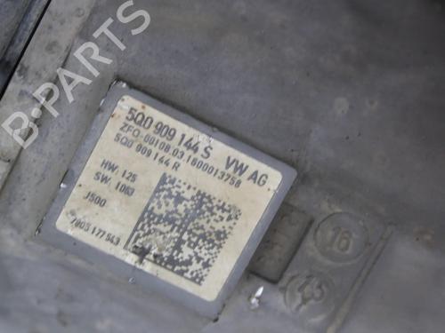 Andre VW PASSAT B8 Variant (3G5, CB5) 1.6 TDI | BP39830901O1 - Image 8