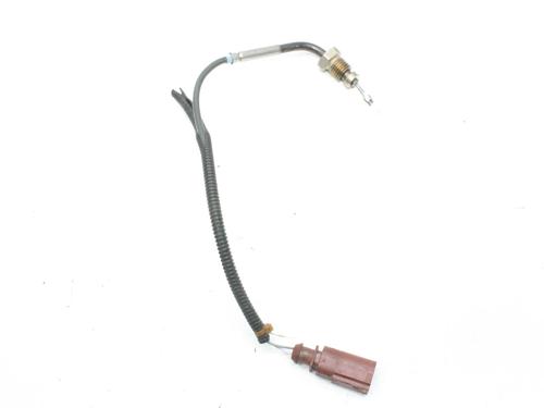 Electronic sensor AUDI A6 C7 (4G2, 4GC) 3.0 TDI quattro | BP39878404M84 - Image 2