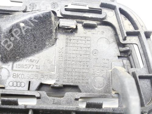 Other AUDI A4 B8 (8K2) 2.0 TDI quattro | BP39822393O1 - Image 5