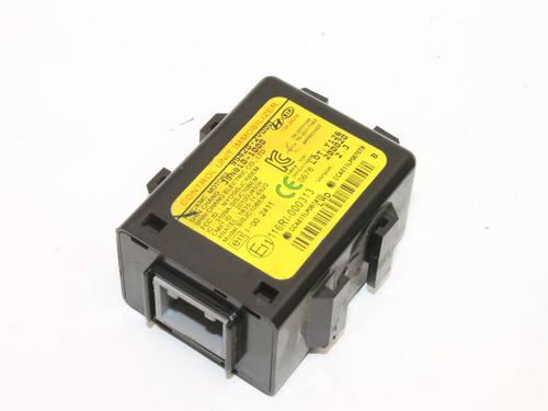 Electronic module HYUNDAI i40 I (VF) 1.7 CRDi | BP39814230M83 - Image 6