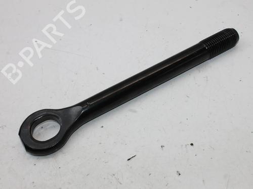 Reservehjul kit KIA EV6 (CV) 77 GT AWD | BP39875168C119 - Image 12