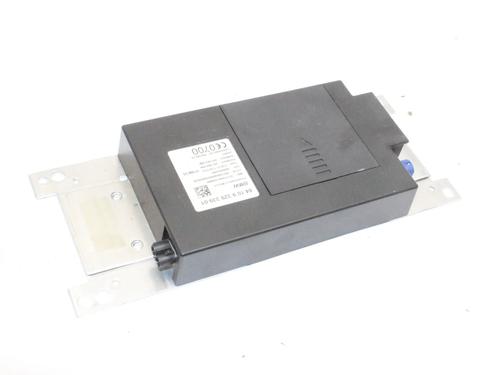 Used Electronic module Electronic module BMW 5 Gran Turismo (F07) 530 d (258 hp) 39793149 39793149
