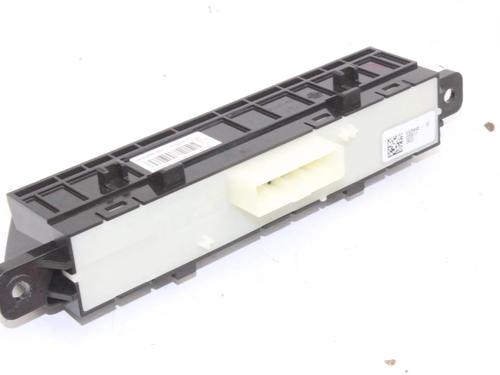 Switch DACIA SANDERO III 1.0 TCe 110 | BP39838590I30 - Image 2