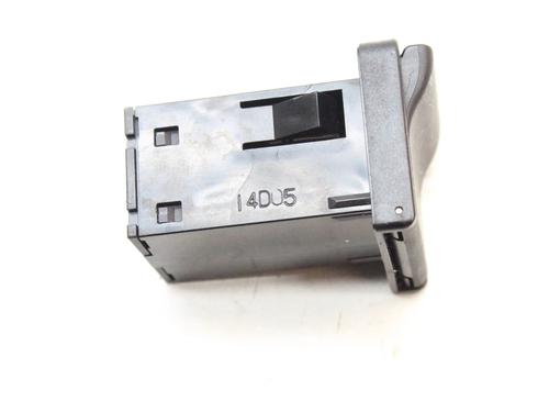 Electronic module NISSAN LEAF (ZE0) Electric | BP39784593M83 - Image 5