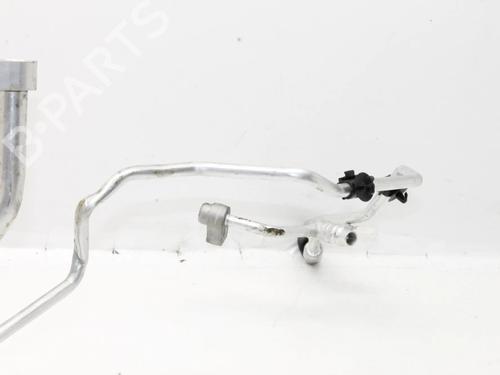 AC pipe FORD KUGA III (DFK) 2.5 FHEV | BP39771469M126 - Image 5