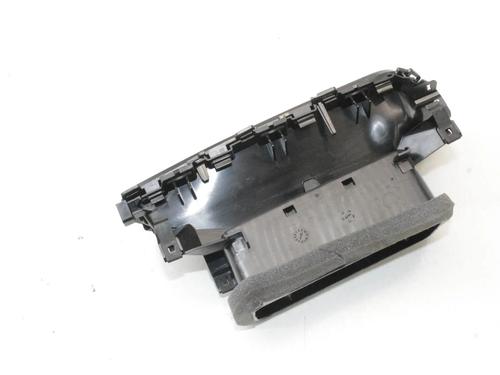 Luftventil VW T-ROC (A11, D11) 1.0 TSI | BP39790369I21 - Image 4