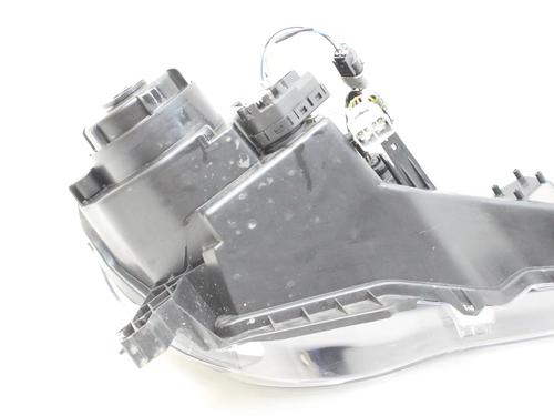 Left headlight TOYOTA GT 86 Coupe (ZN6_) 2.0 (ZN6AC_, ZN6BC_, ZN6K) | BP39816088C28 - Image 11