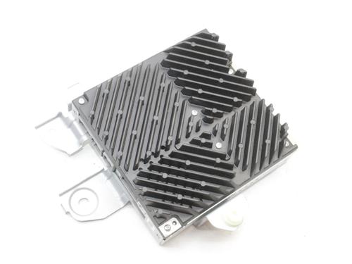 Used Electronic module Electronic module HONDA CIVIC X Hatchback (FC_, FK_) 2.0 Type-R (FK8) (320 hp) 39879454 39879454