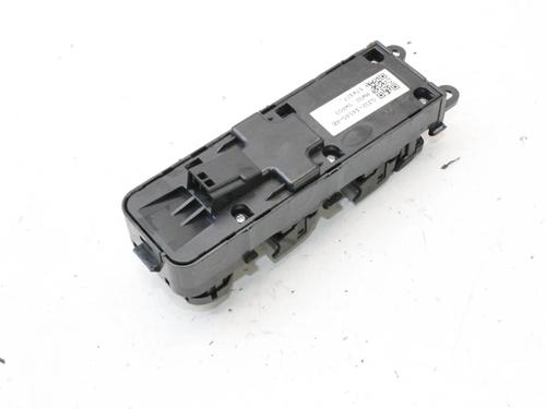 Right front window switch LAND ROVER RANGE ROVER EVOQUE (L538) 2.0 D | BP39843106I26 - Image 2