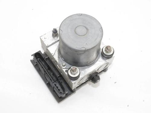 Used ABS pump ABS pump MAZDA MX-5 III (NC) 2.0 (NC18) (160 hp) 39785595 39785595
