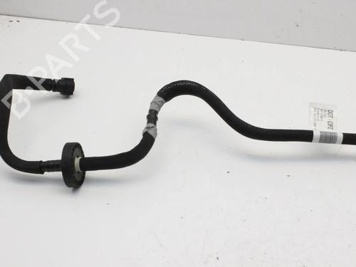 Pipe OPEL MOKKA MOKKA-e | BP39959495M125 - Image 2