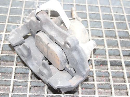 Left front brake caliper FORD TRANSIT CONNECT V408 Box Body/MPV 1.6 TDCi | BP39825557M105 - Image 4