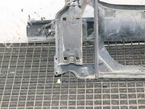 Frontplade/Frontkurv BMW 3 (E90) 330 d | BP39796046C72  - Image 10