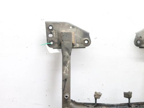 Subframe MINI MINI Roadster (R59) Cooper S | BP39813370M9 - Image 3