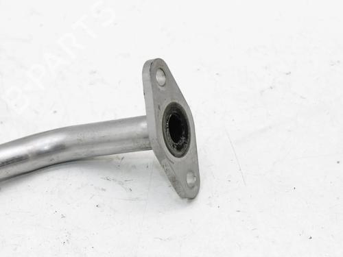 Pipe LEXUS IS III (_E3_) 300h (AVE30_, AVE30R) | BP39823212M125 - Image 3