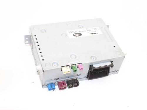 Used Electronic module Electronic module LAND ROVER DISCOVERY SPORT (L550) 2.2 D 4x4 (190 hp) 39874698 39874698