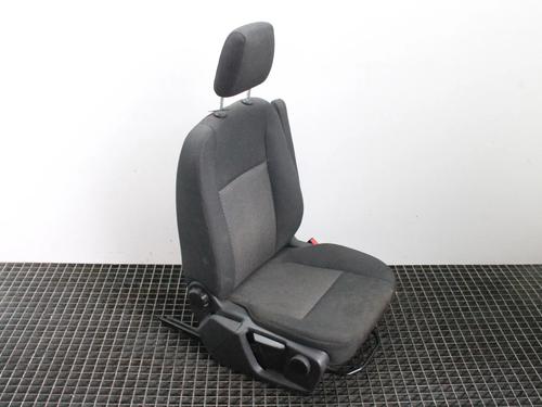 BP39855354C16 main image