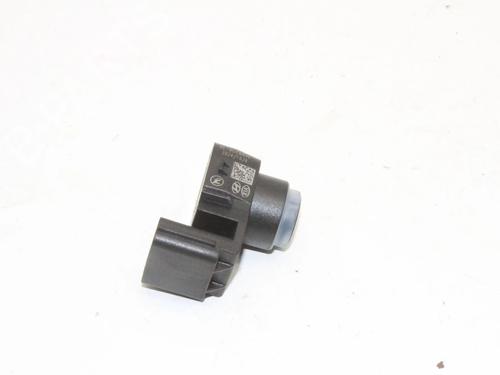 Electronic module KIA PICANTO III (JA) 1.2 | BP39801257M83 - Image 3