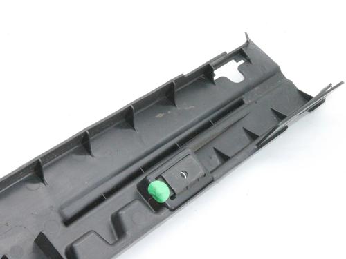 Boot lining MERCEDES-BENZ E-CLASS T-Model (S212) E 350 BlueTEC (212.226) | BP39767413I3 - Image 8