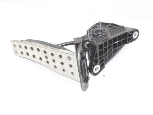Used Pedal Pedal HONDA CIVIC VIII Hatchback (FN, FK) Type R (FN2) (201 hp) 39811688 39811688