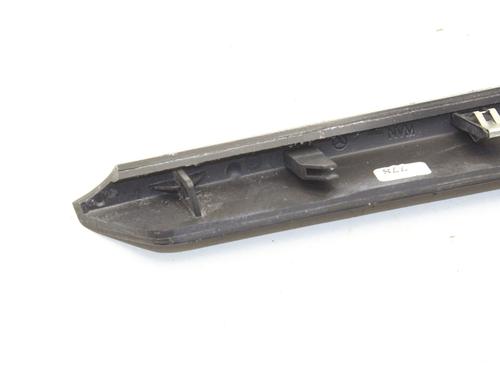 Middle console MERCEDES-BENZ E-CLASS T-Model (S212) E 350 CDI (212.225) | BP39780921I22 - Image 5