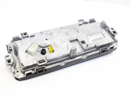 Instrument cluster OPEL MOKKA MOKKA-e | BP39770116C47 - Image 2