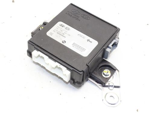 elektronisk-modul-kia-stinger-ck-2017-39772036 main image