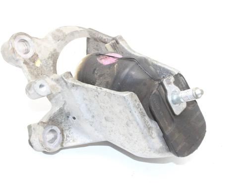 Used Engine mount Engine mount MAZDA MX-5 IV (ND__) 1.5 (ND2E, ND5R) (131 hp) 39863161 39863161