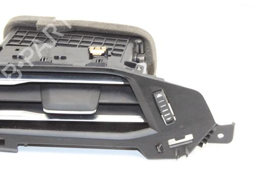 Air vent FORD FOCUS IV (HN) 1.0 EcoBoost | BP39852812I21 - Image 3