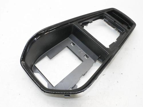 Middle console SKODA KAMIQ (NW4) 1.0 TSI | BP39834555I22 - Image 2