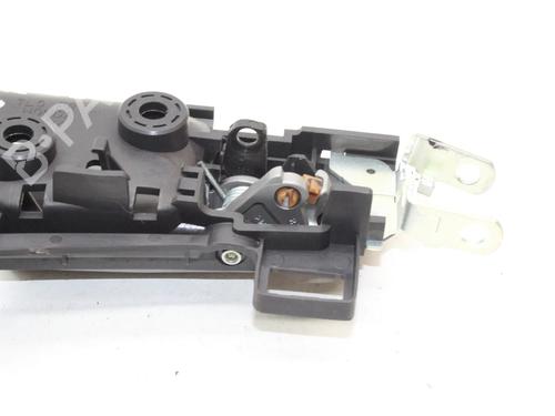 Front left interior door handle HONDA ACCORD VIII (CU) 2.2 i-DTEC (CU3) | BP39845451I13 - Image 6