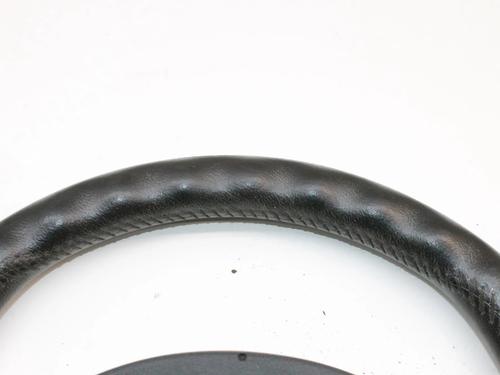 Rat MINI MINI COUNTRYMAN (R60) Cooper SD ALL4 | BP39771122C49  - Image 8