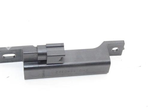 Electronic module NISSAN LEAF (ZE0) Electric | BP39829442M83 - Image 3