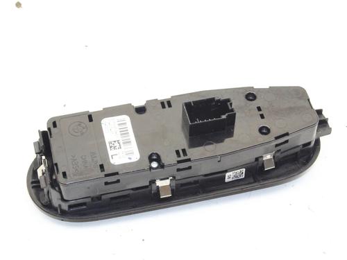 Right front window switch MINI MINI (F55) Cooper | BP39810472I26 - Image 2
