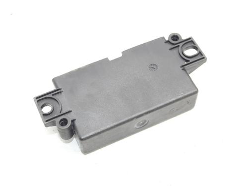 Electronic module OPEL CORSA F (P2JO) CORSA-e (68) | BP39776503M83 - Image 2