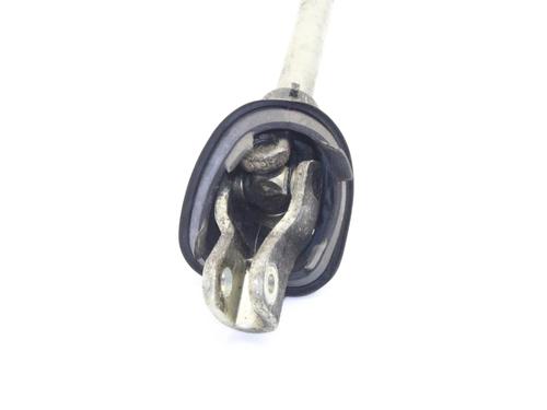 Steering column universal joint SMART ROADSTER Coupe (452) 0.7 (452.332) | BP39838203M114 - Image 2