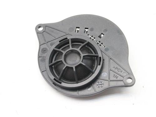 Speaker AUDI A4 B9 (8W2, 8WC) S4 TFSi quattro | BP39852483E2 - Image 2