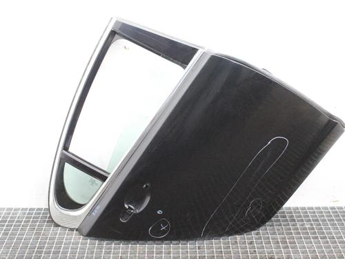right-rear-door-jaguar-xf-i-x250-2008-2009-2010-2011-2012-2013-2014-2015-39770951 main image