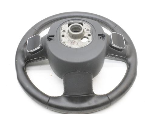 Steering wheel AUDI A5 (8T3) S5 quattro | BP39787827C49 - Image 6