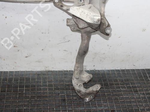 Forbro PORSCHE MACAN (95B) 3.0 S | BP39879074M9  - Image 5