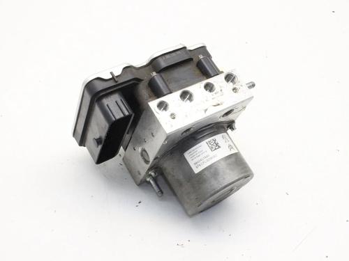 ABS pump OPEL MOKKA MOKKA-e | BP39939609M43 - Image 3