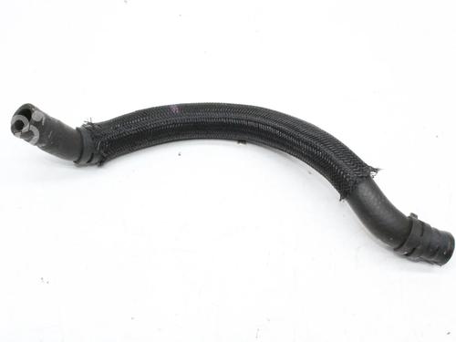 Used Pipe Pipe LEXUS LS (_F4_) 600h AWD (UVF45, UVF46) (394 hp) 39823785 39823785
