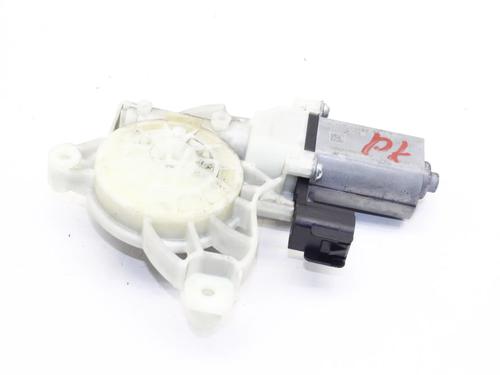 Left front window motor FORD FOCUS IV (HN) 1.0 EcoBoost | BP39778971E21 - Image 2