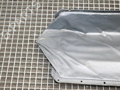 Andre BMW 3 Convertible (E46) 330 Ci | BP39842940O1 - Image 3