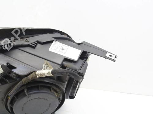 Venstre forlygte MINI MINI (F55) Cooper | BP39795461C28 - Image 10