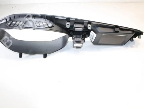 Other VOLVO V40 Hatchback (525) D2 | BP39875234O1 - Image 5
