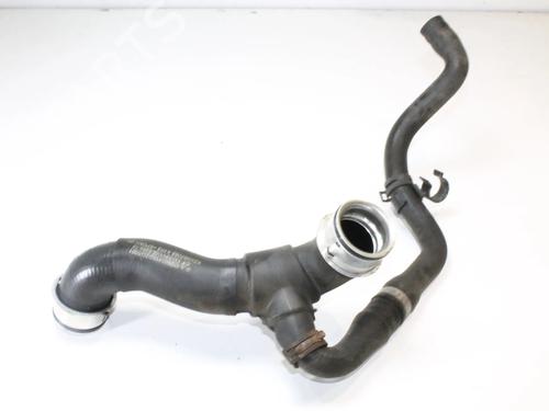 Used Pipe Pipe MERCEDES-BENZ SLK (R172) 250 CDI / d (172.403) (204 hp) 39823441 39823441