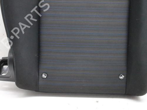 Andre NISSAN LEAF (ZE1) Electric | BP39799954O1 - Image 3