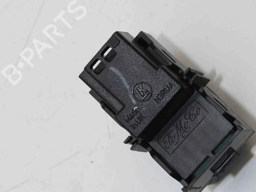 Switch LAND ROVER RANGE ROVER EVOQUE (L538) 2.2 D 4x4 | BP39821807I30 - Image 6