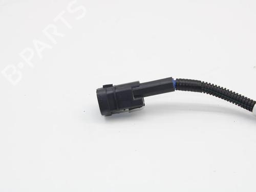 Cable OPEL COMBO E Tour / Life (K9) Combo-e | BP39820351E12 - Image 2